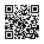 PT02A8-4SW QRCode