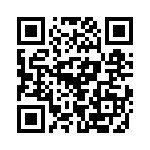 PT02A8-4SY QRCode
