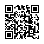 PT02C-10-6S QRCode