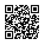 PT02C-12-3S QRCode