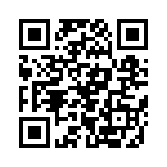 PT02C-12-8P QRCode