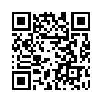 PT02C-14-19P QRCode