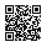 PT02C-16-8S QRCode