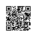 PT02C-18-11S-101 QRCode