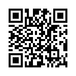 PT02C-18-32P QRCode