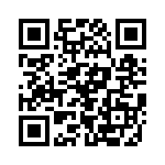 PT02C-20-41P QRCode