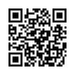 PT02C-22-36P QRCode