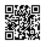 PT02C-24-61P QRCode