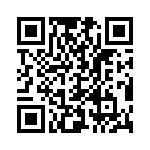 PT02C14-18SW QRCode