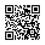 PT02C14-18SY QRCode