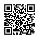 PT02C16-99S QRCode