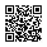 PT02C20-16S QRCode