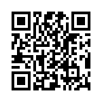 PT02C20-16SW QRCode