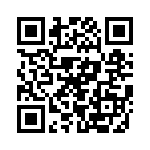 PT02C20-16SY QRCode