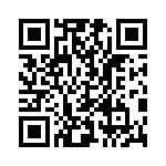 PT02C8-3S QRCode