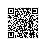 PT02CE-10-6SLC QRCode