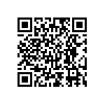 PT02CE-10-98SLC QRCode