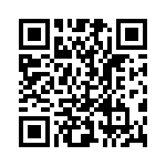 PT02CE-14-18S QRCode