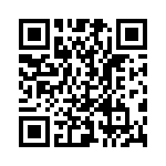 PT02CE-14-19S QRCode