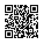 PT02CE-14-5P QRCode