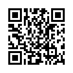 PT02CE-16-23S QRCode