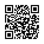 PT02CE-16-8P QRCode