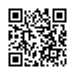 PT02CE-20-16P QRCode