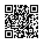 PT02CE-20-39P QRCode