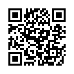 PT02CE-20-39S QRCode