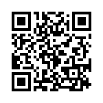 PT02CE-20-41S QRCode