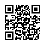 PT02CE-22-32S QRCode