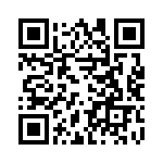 PT02CE-24-61S QRCode