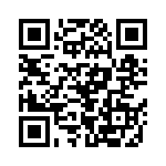 PT02CE14-18SW QRCode