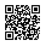 PT02CE20-41PW QRCode