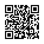 PT02CP-14-5P QRCode