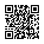 PT02CP-22-21S QRCode