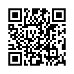 PT02CP-8-3S QRCode