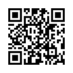 PT02E-10-2P QRCode