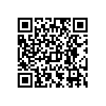 PT02E-10-6S-002 QRCode