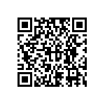 PT02E-12-10S-025 QRCode