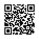 PT02E-12-3SY QRCode