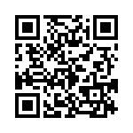 PT02E-12-8P QRCode