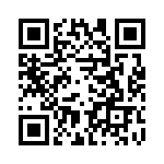 PT02E-12-8PW QRCode