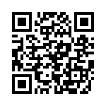 PT02E-12-98S QRCode