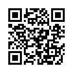 PT02E-14-12SW QRCode