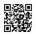 PT02E-14-18PW QRCode