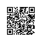 PT02E-14-18S-009 QRCode