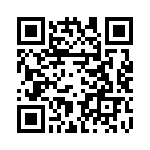 PT02E-14-18SW QRCode