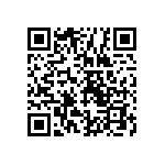 PT02E-14-19S-314 QRCode