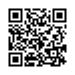 PT02E-14-2S QRCode